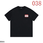 スーパーコピーブランドTシャツ工場在庫一掃セール